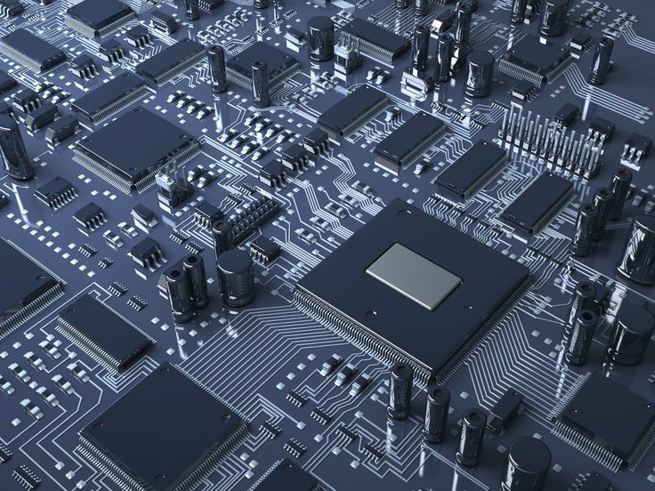 SMD Wierzbicki ist Ihr Partner für Electronic Manufacturing Services – EMS (Elektronik-Fertigung, Auftragsfertigung, Leiterplattenbestückung (SMD-Bestückung, THT-Bestückung).